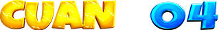 LOGO CUAN04