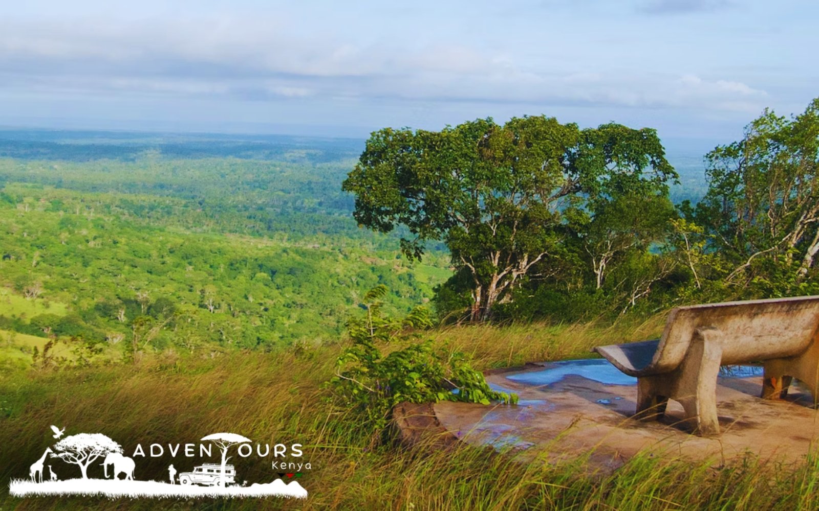 AdventoursKenya Simba Hills Tour_1600x1000